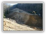 012 Restore Gap -Ravine- NPS Photo